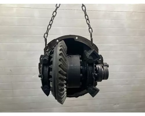 Meritor RS23160 Rear Differential (CRR)