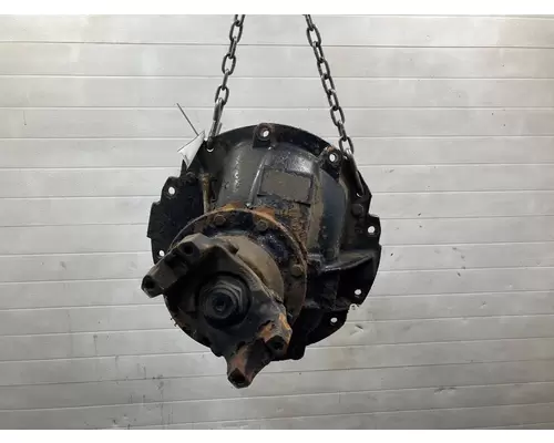 Meritor RS23160 Rear Differential (CRR)