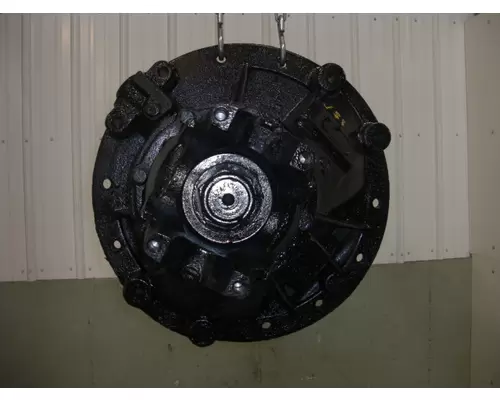 Meritor RS23180 Rear (CRR)