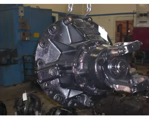 Meritor RS23180 Rear (CRR)