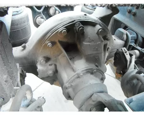 Meritor RS23180 Rear (CRR)