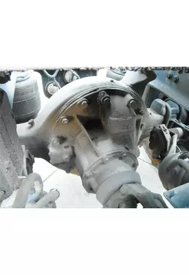 Meritor RS23180 Rear (CRR)