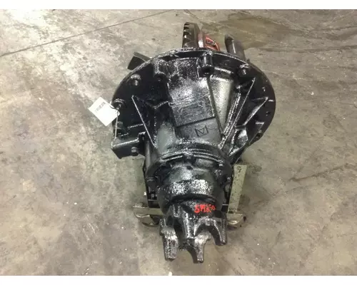Meritor RS23180 Rear (CRR)