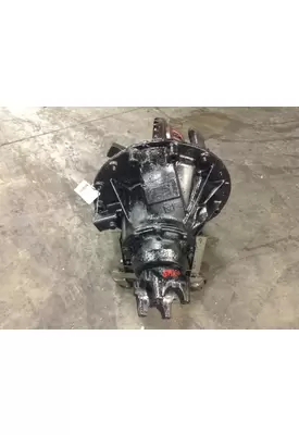 Meritor RS23180 Rear (CRR)