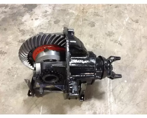 Meritor RS23180 Rear (CRR)