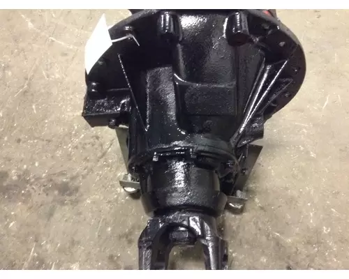 Meritor RS23180 Rear (CRR)