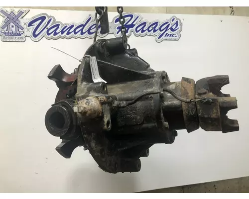 Meritor RS23180 Rear (CRR)