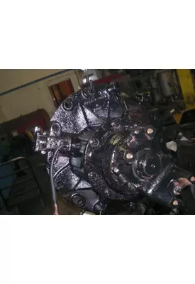 Meritor RS23180 Rear (CRR)