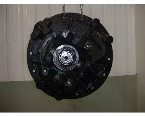 Meritor RS23180 Rear Differential (CRR) in Spencer, IA #24222598