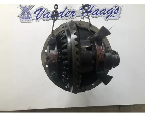 Meritor RS23180 Rear Differential (CRR)