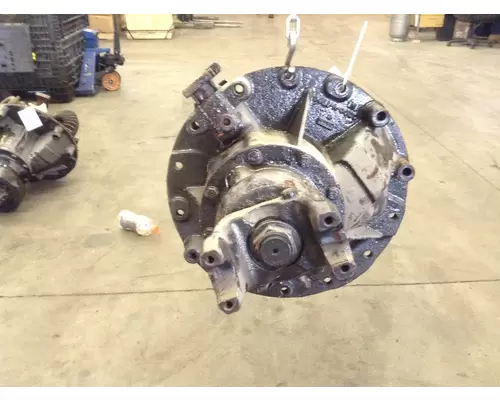 Meritor RS23180 Rear Differential (CRR)