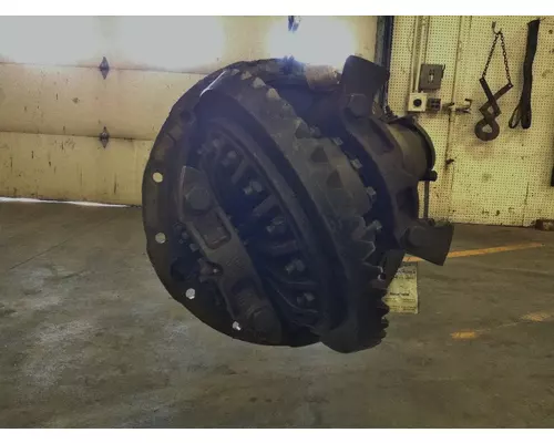 Meritor RS23180 Rear Differential (CRR)