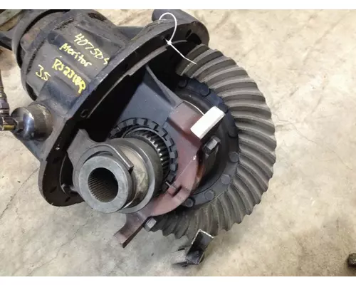 Meritor RS23180 Rear Differential (CRR)