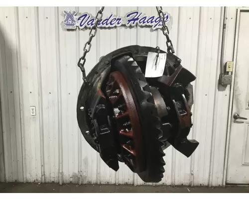 Meritor RS23180 Rear Differential (CRR)