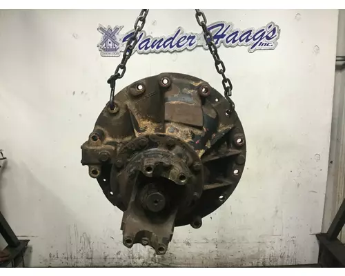 Meritor RS23180 Rear Differential (CRR)