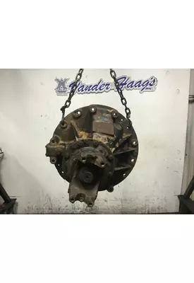 Meritor RS23180 Rear Differential (CRR)