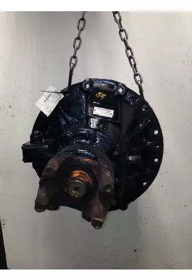 Meritor RS23180 Rear Differential (CRR)