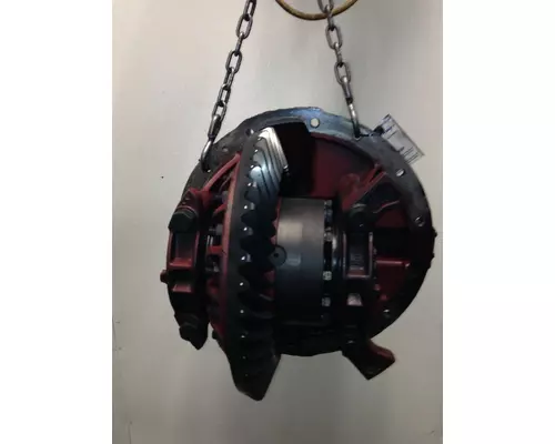 Meritor RS23180 Rear Differential (CRR)