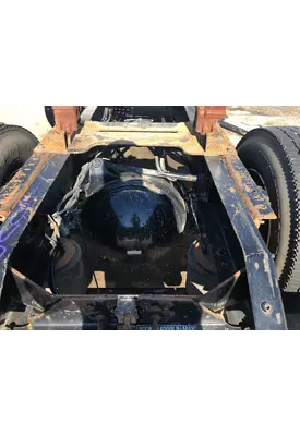 Meritor RS23186 Axle Housing (Rear)