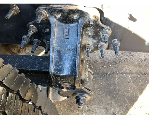 Meritor RS23186 Axle Housing (Rear)