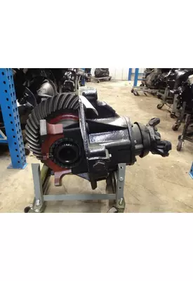 Meritor RS23186 Rear (CRR)