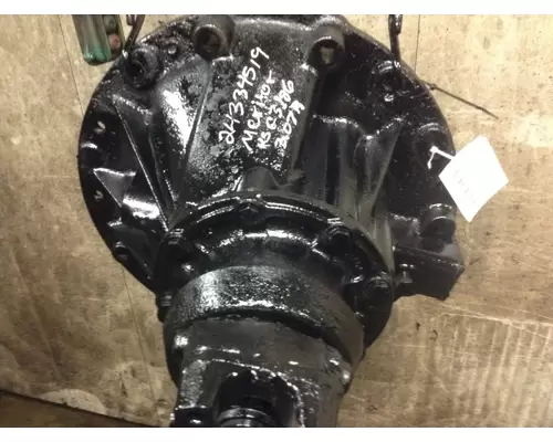 Meritor RS23186 Rear (CRR)