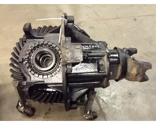 Meritor RS23186 Rear (CRR)