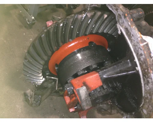 Meritor RS23186 Rear (CRR)