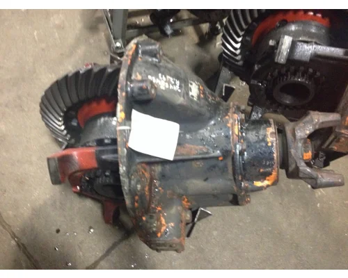 Meritor RS23186 Rear (CRR)