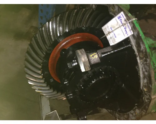 Meritor RS23186 Rear (CRR)