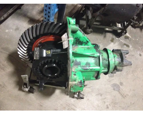 Meritor RS23186 Rear (CRR)