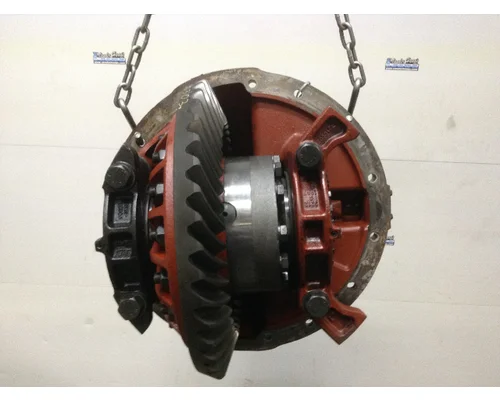 Meritor RS23186 Rear (CRR)
