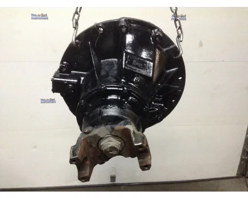 Meritor RS23186 Rear (CRR)