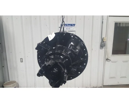 Meritor RS23186 Rear (CRR)