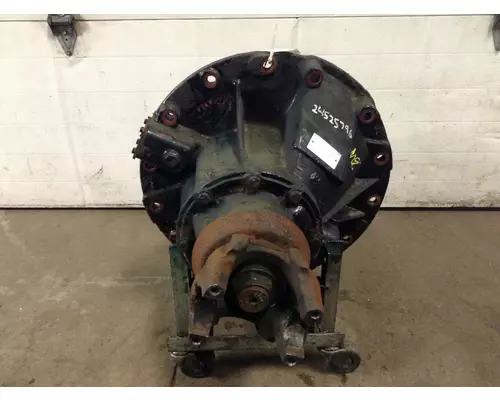 Meritor RS23186 Rear (CRR)