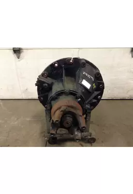Meritor RS23186 Rear (CRR)
