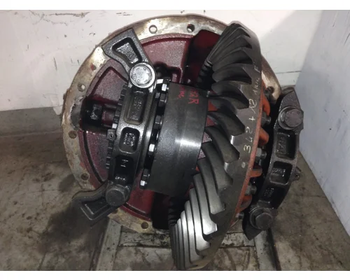 Meritor RS23186 Rear (CRR)