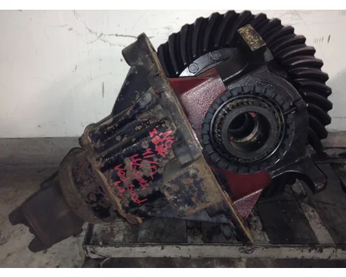 Meritor RS23186 Rear (CRR)