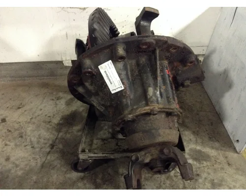 Meritor RS23186 Rear (CRR)