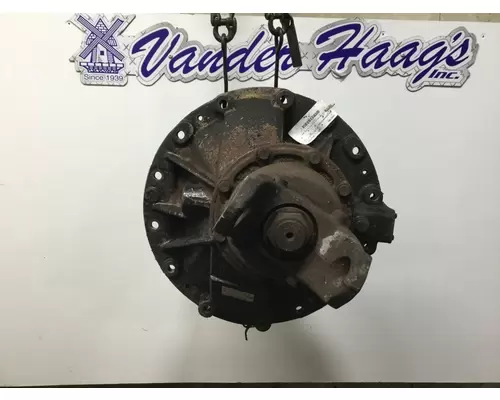 Meritor RS23186 Rear (CRR)