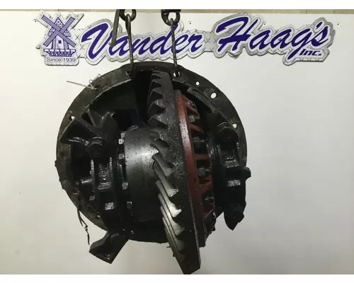 Meritor RS23186 Rear (CRR)