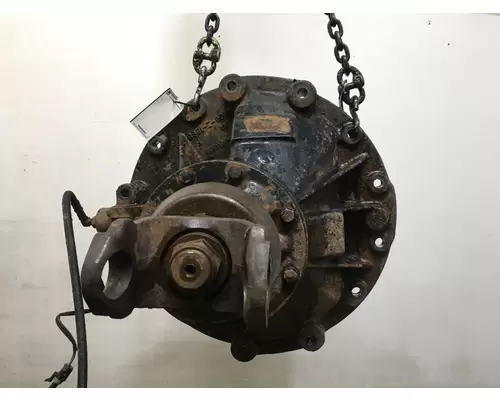 Meritor RS23186 Rear (CRR)