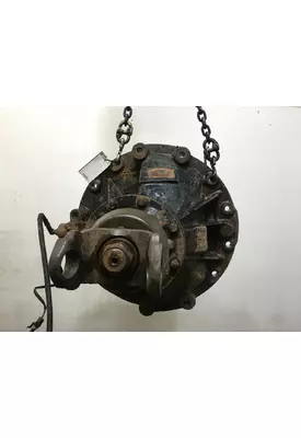 Meritor RS23186 Rear (CRR)