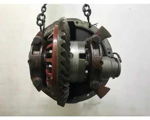Meritor RS23186 Rear (CRR)