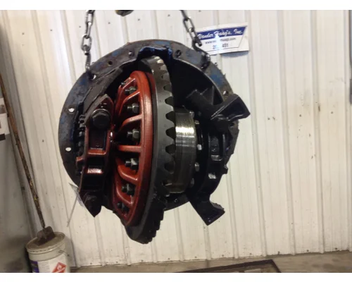 Meritor RS23186 Rear (CRR)