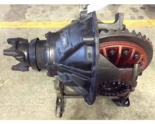 Meritor RS23186 Rear (CRR)