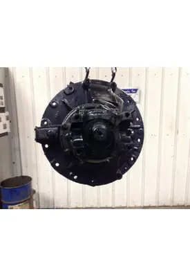 Meritor RS23186 Rear (CRR)