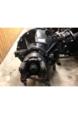 Meritor RS23186 Rear (CRR)