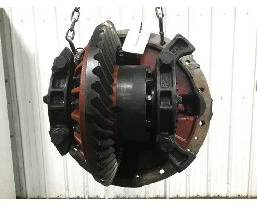 Meritor RS23186 Rear (CRR)