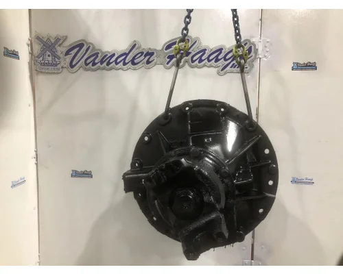 Meritor RS23186 Rear (CRR)